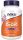 Now Foods CoQ10 600mg Maxium Strength 60 Softgels 60 Gélkapszula