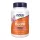 Now Foods CoQ10 600mg Maxium Strength 60 Softgels 60 Gélkapszula