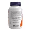 Now Foods CoQ10 600mg Maxium Strength 60 Softgels 60 Gélkapszula - Javasolt fogyasztás