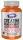 Now Foods Creatine Monohydrate 750mg 120 Veg Capsules 120 Kapszula