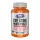 Now Foods Creatine Monohydrate 750mg 120 Veg Capsules 120 Kapszula