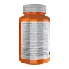 Now Foods Creatine Monohydrate 750mg 120 Veg Capsules 120 Kapszula - Javasolt fogyasztás