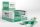 Absorice Karton Absobar Zero 24X40g Peanut Butter (Mogyoróvaj) EXP.:2025/09/29