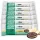 Absorice Karton Abso Zero Bar 24x40g Vanilla Cookies (Vanília Süti) EXP.:2026/12/01