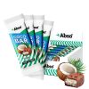 Absorice Karton Coco Bar 20x35g Coconut (Kókusz)