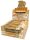 Grenade Karton Carb Killa Protein Bar 12x60g Caramel Chaos (Karamell)