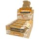 Grenade Karton Carb Killa Protein Bar 12x60g Caramel Chaos (Karamell) EXP.:2026/01/31