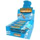 Grenade Karton Carb Killa Protein Bar 12x60g Cookies & Cream (Sütikrém)