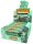 Grenade Karton Carb Killa Protein Bar 12x60g Dark Chocolate Mint (Étcsokoládé Mentol) EXP.:2025/10/31