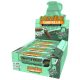 Grenade Karton Carb Killa Protein Bar 12x60g Dark Chocolate Mint (Étcsokoládé Mentol) EXP.:2025/10/31
