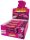 Grenade Karton Carb Killa Protein Bar 12x60g Dark Chocolate Raspberry (Étcsokoládé Málna) EXP.:2025/07/31
