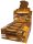 Grenade Karton Carb Killa Protein Bar 12x60g Fudged Up! (Csokoládé Karamell) EXP.:2026/01/31