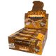 Grenade Karton Carb Killa Protein Bar 12x60g Fudged Up! (Csokoládé Karamell) EXP.:2026/01/31