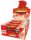 Grenade Karton Carb Killa Protein Bar 12x60g White Chocolate Salted Peanut (Fehércsokoládé Sós Mogyoró)