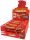 Grenade Karton Carb Killa Protein Bar 12x60g Peanut Nutter (Mogyoró) EXP.:2025/06/30