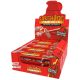 Grenade Karton Carb Killa Protein Bar 12x60g Peanut Nutter (Mogyoró)