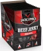Jack Links Karton Beef Jerky 12x60g Original (Hagyományos)