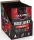 Jack Links Karton Beef Jerky 12x60g Original (Hagyományos)