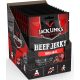 Jack Links Karton Beef Jerky 12x60g Original (Hagyományos)
