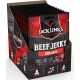 Jack Links Karton Beef Jerky 12x60g Original (Hagyományos)