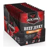 Jack Links Karton Beef Jerky 12x60g Sweet and Hot (Édes És Csípős)