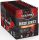 Jack Links Karton Beef Jerky 12x60g Sweet and Hot (Édes és Csípős)