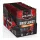 Jack Links Karton Beef Jerky 12x60g Sweet and Hot (Édes És Csípős)