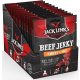 Jack Links Karton Beef Jerky 12x60g Sweet and Hot (Édes és Csípős)