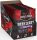 Jack Links Karton Beef Jerky 12x60g Teriyaki (Teriyaki)