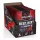 Jack Links Karton Beef Jerky 12x60g Teriyaki (Teriyaki)
