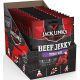 Jack Links Karton Beef Jerky 12x60g Teriyaki (Teriyaki)