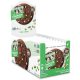 Lenny & Larrys Karton The Complete Cookie 12x113g Chocolate Mint (Csokoládé Menta) EXP.:2025/08/09