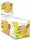 Lenny & Larrys Karton The Complete Cookie 12x113g Lemon Poppy Seed (Citrom Mák) EXP.:2025/07/11