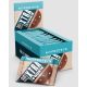 Myprotein Karton Protein Cookie 12x75g