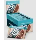 Myprotein Karton Protein Cookie 12x75g Cookies & Cream (Sütikrém)
