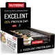 Nutrend Karton Excelent 18x85g Marzipan With Almonds (Marcipán Mandula)