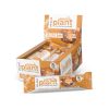 PhD Nutrition Karton Smart Bar Plant 12x64g Salted Caramel (Sós Karamell)