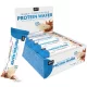 QNT Karton Protein Wafer 12x35g Vanilla Yoghourt (Vanília Joghurt)