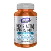 Now Foods Mens Active Sports Multi 90 Softgels 90 Gélkapszula