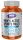 Now Foods Mens Active Sports Multi 90 Softgels 90 Gélkapszula