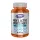 Now Foods Mens Active Sports Multi 90 Softgels 90 Gélkapszula