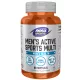 Now Foods Mens Active Sports Multi 90 Softgels 90 Gélkapszula