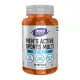 Now Foods Mens Active Sports Multi 90 Softgels 90 Gélkapszula