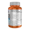 Now Foods Mens Active Sports Multi 90 Softgels 90 Gélkapszula - Supplement Facts