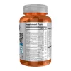 Now Foods Mens Active Sports Multi 90 Softgels 90 Gélkapszula - Javasolt fogyasztás