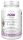 Now Foods Hair, Skin & Nails Clinically Advanced 90 Veg Capules 1 Kapszula