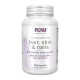 Now Foods Hair, Skin & Nails Clinically Advanced 90 Veg Capules 90 Kapszula