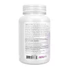 Now Foods Hair, Skin & Nails Clinically Advanced 90 Veg Capules 90 Kapszula - Javasolt fogyasztás