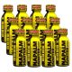 Fitness Authority Karton Xtreme Napalm Igniter Shot 12x120ml