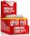 Nutrend Karton Enduro Snack 10x75g Apricot (Barack)
